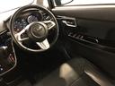 一年保証・走行距離無制限 走行14603キロ フルセグナビ ブルートゥース 全周囲カメラ ドラレコ オートライト LEDヘッドライト シートヒーター(埼玉県)の中古車