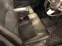 一年保証・走行距離無制限 走行14603キロ フルセグナビ ブルートゥース 全周囲カメラ ドラレコ オートライト LEDヘッドライト シートヒーター(埼玉県)の中古車