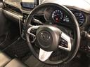 一年保証・走行距離無制限 走行14603キロ フルセグナビ ブルートゥース 全周囲カメラ ドラレコ オートライト LEDヘッドライト シートヒーター(埼玉県)の中古車