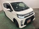 一年保証・走行距離無制限　走行３７３９１キロ　フルセグナビ　ブルートゥース　全周囲カメラ　ドラレコ　ＥＴＣ　オートライト　ＬＥＤヘッドライト　ベンチシート　シートヒーター（埼玉県）の中古車