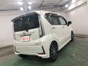 一年保証・走行距離無制限　走行３７３９１キロ　フルセグナビ　ブルートゥース　全周囲カメラ　ドラレコ　ＥＴＣ　オートライト　ＬＥＤヘッドライト　ベンチシート　シートヒーター（埼玉県）の中古車