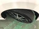 一年保証・走行距離無制限　走行３７３９１キロ　フルセグナビ　ブルートゥース　全周囲カメラ　ドラレコ　ＥＴＣ　オートライト　ＬＥＤヘッドライト　ベンチシート　シートヒーター（埼玉県）の中古車