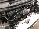 一年保証・走行距離無制限　走行３７３９１キロ　フルセグナビ　ブルートゥース　全周囲カメラ　ドラレコ　ＥＴＣ　オートライト　ＬＥＤヘッドライト　ベンチシート　シートヒーター（埼玉県）の中古車