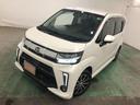 一年保証・走行距離無制限　走行３７３９１キロ　フルセグナビ　ブルートゥース　全周囲カメラ　ドラレコ　ＥＴＣ　オートライト　ＬＥＤヘッドライト　ベンチシート　シートヒーター（埼玉県）の中古車