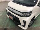一年保証・走行距離無制限　走行３７３９１キロ　フルセグナビ　ブルートゥース　全周囲カメラ　ドラレコ　ＥＴＣ　オートライト　ＬＥＤヘッドライト　ベンチシート　シートヒーター（埼玉県）の中古車