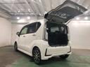 一年保証・走行距離無制限　走行３７３９１キロ　フルセグナビ　ブルートゥース　全周囲カメラ　ドラレコ　ＥＴＣ　オートライト　ＬＥＤヘッドライト　ベンチシート　シートヒーター（埼玉県）の中古車