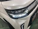 一年保証・走行距離無制限　走行３７３９１キロ　フルセグナビ　ブルートゥース　全周囲カメラ　ドラレコ　ＥＴＣ　オートライト　ＬＥＤヘッドライト　ベンチシート　シートヒーター（埼玉県）の中古車