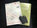 一年保証・走行距離無制限　走行３７３９１キロ　フルセグナビ　ブルートゥース　全周囲カメラ　ドラレコ　ＥＴＣ　オートライト　ＬＥＤヘッドライト　ベンチシート　シートヒーター（埼玉県）の中古車