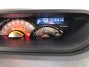 一年保証・走行距離無制限　走行２７２１１キロ　フルセグナビ　ＥＴＣ　ブルートゥース　全周囲カメラ　ドラレコ　サイドエアバック　オートライト　ＬＥＤヘッドライト　両側電動スライドドア　ベンチシート（埼玉県）の中古車