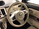 一年保証・走行距離無制限　走行２７２１１キロ　フルセグナビ　ＥＴＣ　ブルートゥース　全周囲カメラ　ドラレコ　サイドエアバック　オートライト　ＬＥＤヘッドライト　両側電動スライドドア　ベンチシート（埼玉県）の中古車