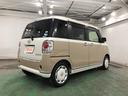 一年保証・走行距離無制限　走行２７２１１キロ　フルセグナビ　ＥＴＣ　ブルートゥース　全周囲カメラ　ドラレコ　サイドエアバック　オートライト　ＬＥＤヘッドライト　両側電動スライドドア　ベンチシート（埼玉県）の中古車