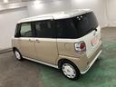 一年保証・走行距離無制限　走行２７２１１キロ　フルセグナビ　ＥＴＣ　ブルートゥース　全周囲カメラ　ドラレコ　サイドエアバック　オートライト　ＬＥＤヘッドライト　両側電動スライドドア　ベンチシート（埼玉県）の中古車