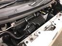 一年保証・走行距離無制限　走行２７２１１キロ　フルセグナビ　ＥＴＣ　ブルートゥース　全周囲カメラ　ドラレコ　サイドエアバック　オートライト　ＬＥＤヘッドライト　両側電動スライドドア　ベンチシート（埼玉県）の中古車