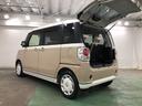一年保証・走行距離無制限　走行２７２１１キロ　フルセグナビ　ＥＴＣ　ブルートゥース　全周囲カメラ　ドラレコ　サイドエアバック　オートライト　ＬＥＤヘッドライト　両側電動スライドドア　ベンチシート（埼玉県）の中古車