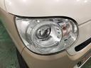 一年保証・走行距離無制限　走行２７２１１キロ　フルセグナビ　ＥＴＣ　ブルートゥース　全周囲カメラ　ドラレコ　サイドエアバック　オートライト　ＬＥＤヘッドライト　両側電動スライドドア　ベンチシート（埼玉県）の中古車