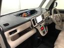 一年保証・走行距離無制限　走行２７２１１キロ　フルセグナビ　ＥＴＣ　ブルートゥース　全周囲カメラ　ドラレコ　サイドエアバック　オートライト　ＬＥＤヘッドライト　両側電動スライドドア　ベンチシート（埼玉県）の中古車