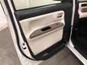 一年保証・走行距離無制限　走行２７２１１キロ　フルセグナビ　ＥＴＣ　ブルートゥース　全周囲カメラ　ドラレコ　サイドエアバック　オートライト　ＬＥＤヘッドライト　両側電動スライドドア　ベンチシート（埼玉県）の中古車