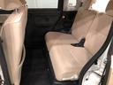 一年保証・走行距離無制限　走行２７２１１キロ　フルセグナビ　ＥＴＣ　ブルートゥース　全周囲カメラ　ドラレコ　サイドエアバック　オートライト　ＬＥＤヘッドライト　両側電動スライドドア　ベンチシート（埼玉県）の中古車