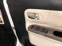 一年保証・走行距離無制限　走行２７２１１キロ　フルセグナビ　ＥＴＣ　ブルートゥース　全周囲カメラ　ドラレコ　サイドエアバック　オートライト　ＬＥＤヘッドライト　両側電動スライドドア　ベンチシート（埼玉県）の中古車