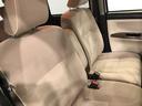 一年保証・走行距離無制限　走行２７２１１キロ　フルセグナビ　ＥＴＣ　ブルートゥース　全周囲カメラ　ドラレコ　サイドエアバック　オートライト　ＬＥＤヘッドライト　両側電動スライドドア　ベンチシート（埼玉県）の中古車