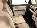 一年保証・走行距離無制限　走行２７２１１キロ　フルセグナビ　ＥＴＣ　ブルートゥース　全周囲カメラ　ドラレコ　サイドエアバック　オートライト　ＬＥＤヘッドライト　両側電動スライドドア　ベンチシート（埼玉県）の中古車