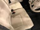 一年保証・走行距離無制限　走行２７２１１キロ　フルセグナビ　ＥＴＣ　ブルートゥース　全周囲カメラ　ドラレコ　サイドエアバック　オートライト　ＬＥＤヘッドライト　両側電動スライドドア　ベンチシート（埼玉県）の中古車
