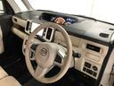 一年保証・走行距離無制限　走行２７２１１キロ　フルセグナビ　ＥＴＣ　ブルートゥース　全周囲カメラ　ドラレコ　サイドエアバック　オートライト　ＬＥＤヘッドライト　両側電動スライドドア　ベンチシート（埼玉県）の中古車
