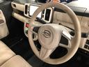 一年保証・走行距離無制限　走行２７２１１キロ　フルセグナビ　ＥＴＣ　ブルートゥース　全周囲カメラ　ドラレコ　サイドエアバック　オートライト　ＬＥＤヘッドライト　両側電動スライドドア　ベンチシート（埼玉県）の中古車