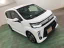１年保証距離無制限　走行距離５５７２キロ　純正フルセグナビ　パノラマモニター　ブルートゥース　純正マット　ＬＥＤヘッドランプ　アイドリングストップ　シートヒーター　オート格納式ドアミラー　キーフリー（埼玉県）の中古車