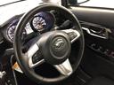 １年保証距離無制限　走行距離５５７２キロ　純正フルセグナビ　パノラマモニター　ブルートゥース　純正マット　ＬＥＤヘッドランプ　アイドリングストップ　シートヒーター　オート格納式ドアミラー　キーフリー（埼玉県）の中古車
