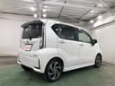 １年保証距離無制限　走行距離５５７２キロ　純正フルセグナビ　パノラマモニター　ブルートゥース　純正マット　ＬＥＤヘッドランプ　アイドリングストップ　シートヒーター　オート格納式ドアミラー　キーフリー（埼玉県）の中古車