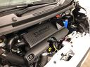 １年保証距離無制限　走行距離５５７２キロ　純正フルセグナビ　パノラマモニター　ブルートゥース　純正マット　ＬＥＤヘッドランプ　アイドリングストップ　シートヒーター　オート格納式ドアミラー　キーフリー（埼玉県）の中古車