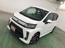 １年保証距離無制限　走行距離５５７２キロ　純正フルセグナビ　パノラマモニター　ブルートゥース　純正マット　ＬＥＤヘッドランプ　アイドリングストップ　シートヒーター　オート格納式ドアミラー　キーフリー（埼玉県）の中古車