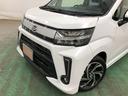 １年保証距離無制限　走行距離５５７２キロ　純正フルセグナビ　パノラマモニター　ブルートゥース　純正マット　ＬＥＤヘッドランプ　アイドリングストップ　シートヒーター　オート格納式ドアミラー　キーフリー（埼玉県）の中古車