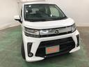 １年保証距離無制限　走行距離５５７２キロ　純正フルセグナビ　パノラマモニター　ブルートゥース　純正マット　ＬＥＤヘッドランプ　アイドリングストップ　シートヒーター　オート格納式ドアミラー　キーフリー（埼玉県）の中古車