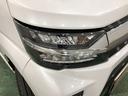 １年保証距離無制限　走行距離５５７２キロ　純正フルセグナビ　パノラマモニター　ブルートゥース　純正マット　ＬＥＤヘッドランプ　アイドリングストップ　シートヒーター　オート格納式ドアミラー　キーフリー（埼玉県）の中古車