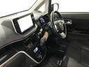 １年保証距離無制限　走行距離５５７２キロ　純正フルセグナビ　パノラマモニター　ブルートゥース　純正マット　ＬＥＤヘッドランプ　アイドリングストップ　シートヒーター　オート格納式ドアミラー　キーフリー（埼玉県）の中古車