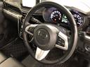 １年保証距離無制限　走行距離５５７２キロ　純正フルセグナビ　パノラマモニター　ブルートゥース　純正マット　ＬＥＤヘッドランプ　アイドリングストップ　シートヒーター　オート格納式ドアミラー　キーフリー（埼玉県）の中古車