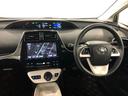 １年保証距離無制限　走行距離３７０７３キロ　フルセグナビ　バックカメラ　ブルートゥース　ドラレコ　純正マット　サイドエアバッグ　ＬＥＤヘッドランプ　シートヒーター　プッシュスタート　キーフリー（埼玉県）の中古車