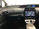 １年保証距離無制限　走行距離３７０７３キロ　フルセグナビ　バックカメラ　ブルートゥース　ドラレコ　純正マット　サイドエアバッグ　ＬＥＤヘッドランプ　シートヒーター　プッシュスタート　キーフリー（埼玉県）の中古車