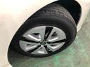 １年保証距離無制限　走行距離３７０７３キロ　フルセグナビ　バックカメラ　ブルートゥース　ドラレコ　純正マット　サイドエアバッグ　ＬＥＤヘッドランプ　シートヒーター　プッシュスタート　キーフリー（埼玉県）の中古車