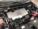 １年保証距離無制限　走行距離３７０７３キロ　フルセグナビ　バックカメラ　ブルートゥース　ドラレコ　純正マット　サイドエアバッグ　ＬＥＤヘッドランプ　シートヒーター　プッシュスタート　キーフリー（埼玉県）の中古車