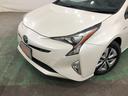 １年保証距離無制限　走行距離３７０７３キロ　フルセグナビ　バックカメラ　ブルートゥース　ドラレコ　純正マット　サイドエアバッグ　ＬＥＤヘッドランプ　シートヒーター　プッシュスタート　キーフリー（埼玉県）の中古車
