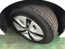 １年保証距離無制限　走行距離３７０７３キロ　フルセグナビ　バックカメラ　ブルートゥース　ドラレコ　純正マット　サイドエアバッグ　ＬＥＤヘッドランプ　シートヒーター　プッシュスタート　キーフリー（埼玉県）の中古車