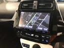 １年保証距離無制限　走行距離３７０７３キロ　フルセグナビ　バックカメラ　ブルートゥース　ドラレコ　純正マット　サイドエアバッグ　ＬＥＤヘッドランプ　シートヒーター　プッシュスタート　キーフリー（埼玉県）の中古車