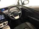 １年保証距離無制限　走行距離３７０７３キロ　フルセグナビ　バックカメラ　ブルートゥース　ドラレコ　純正マット　サイドエアバッグ　ＬＥＤヘッドランプ　シートヒーター　プッシュスタート　キーフリー（埼玉県）の中古車