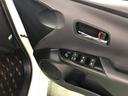 １年保証距離無制限　走行距離３７０７３キロ　フルセグナビ　バックカメラ　ブルートゥース　ドラレコ　純正マット　サイドエアバッグ　ＬＥＤヘッドランプ　シートヒーター　プッシュスタート　キーフリー（埼玉県）の中古車