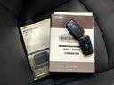 １年保証距離無制限　走行距離３７０７３キロ　フルセグナビ　バックカメラ　ブルートゥース　ドラレコ　純正マット　サイドエアバッグ　ＬＥＤヘッドランプ　シートヒーター　プッシュスタート　キーフリー（埼玉県）の中古車