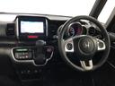 一年保証・走行距離無制限 走行71508キロ ETC フルセグナビ ブルートゥース バックカメラ ドラレコ サイドエアバック オートライト HIDヘッドライト シートヒーター 両側電動スライドドア(埼玉県)の中古車