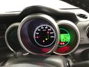 一年保証・走行距離無制限 走行71508キロ ETC フルセグナビ ブルートゥース バックカメラ ドラレコ サイドエアバック オートライト HIDヘッドライト シートヒーター 両側電動スライドドア(埼玉県)の中古車